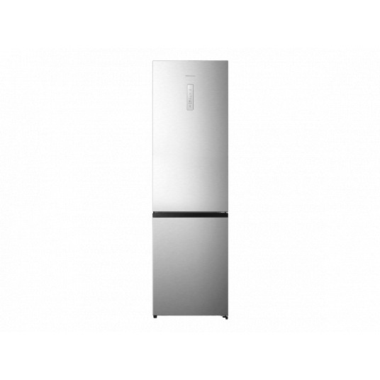 Šaldytuvas Hisense RB440N4ACD