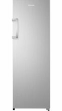 Šaldytuvas Hisense RL415N4ACE