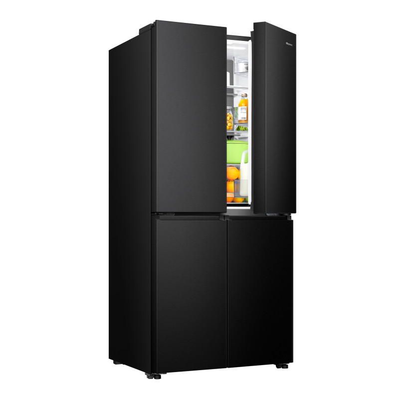 Šaldytuvas Hisense RQ5P470SAFE