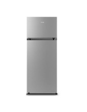 Šaldytuvas Hisense RT267D4ADE