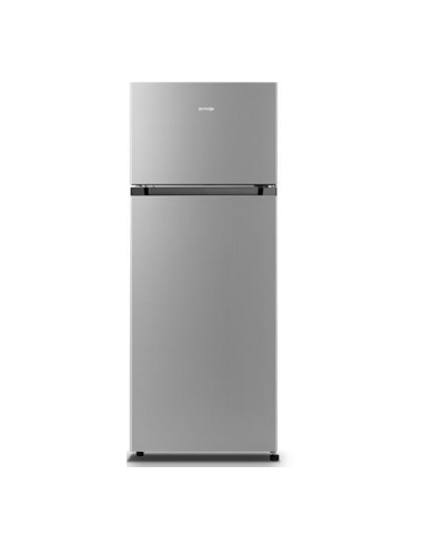 Šaldytuvas Hisense RT267D4ADE