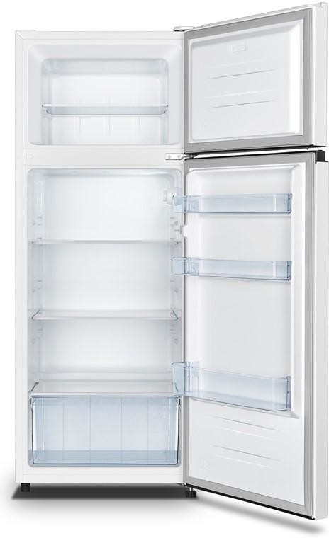 Šaldytuvas Hisense RT267D4AWF