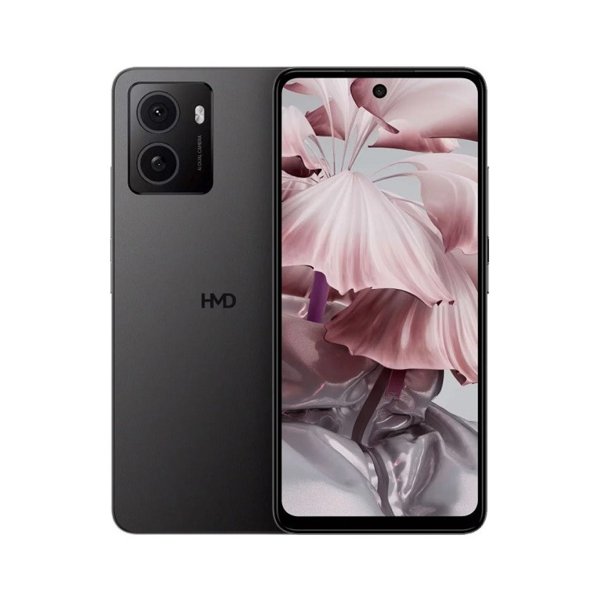 HMD Pulse 64GB