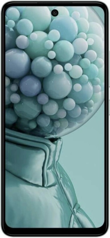 HMD Pulse Plus 128GB