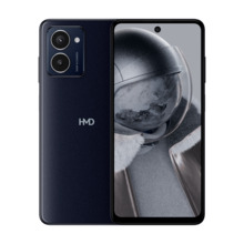 HMD Pulse Pro 128GB