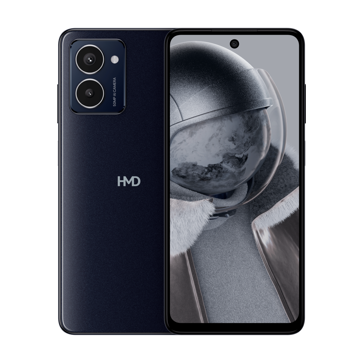 HMD Pulse Pro 128GB