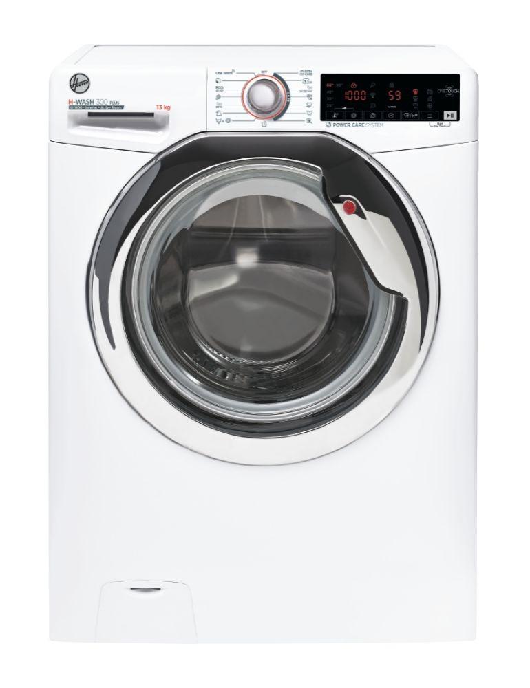 Hoover H3WS413TAMCE