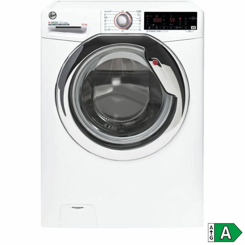Hoover H3WS610TAMCE