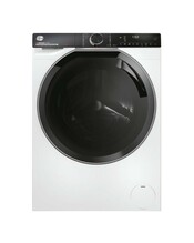 Hoover H7W4 49AMBC