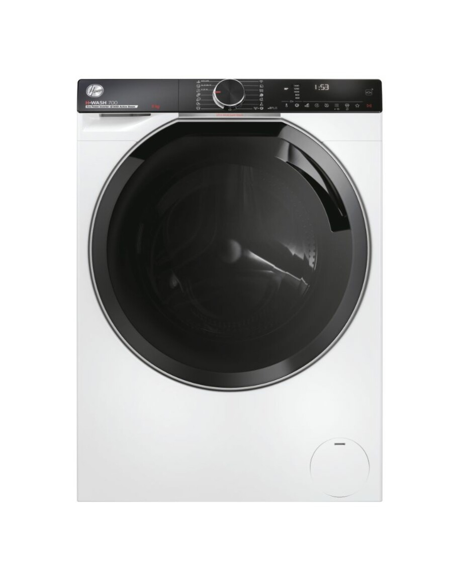 Hoover H7W4 49AMBC