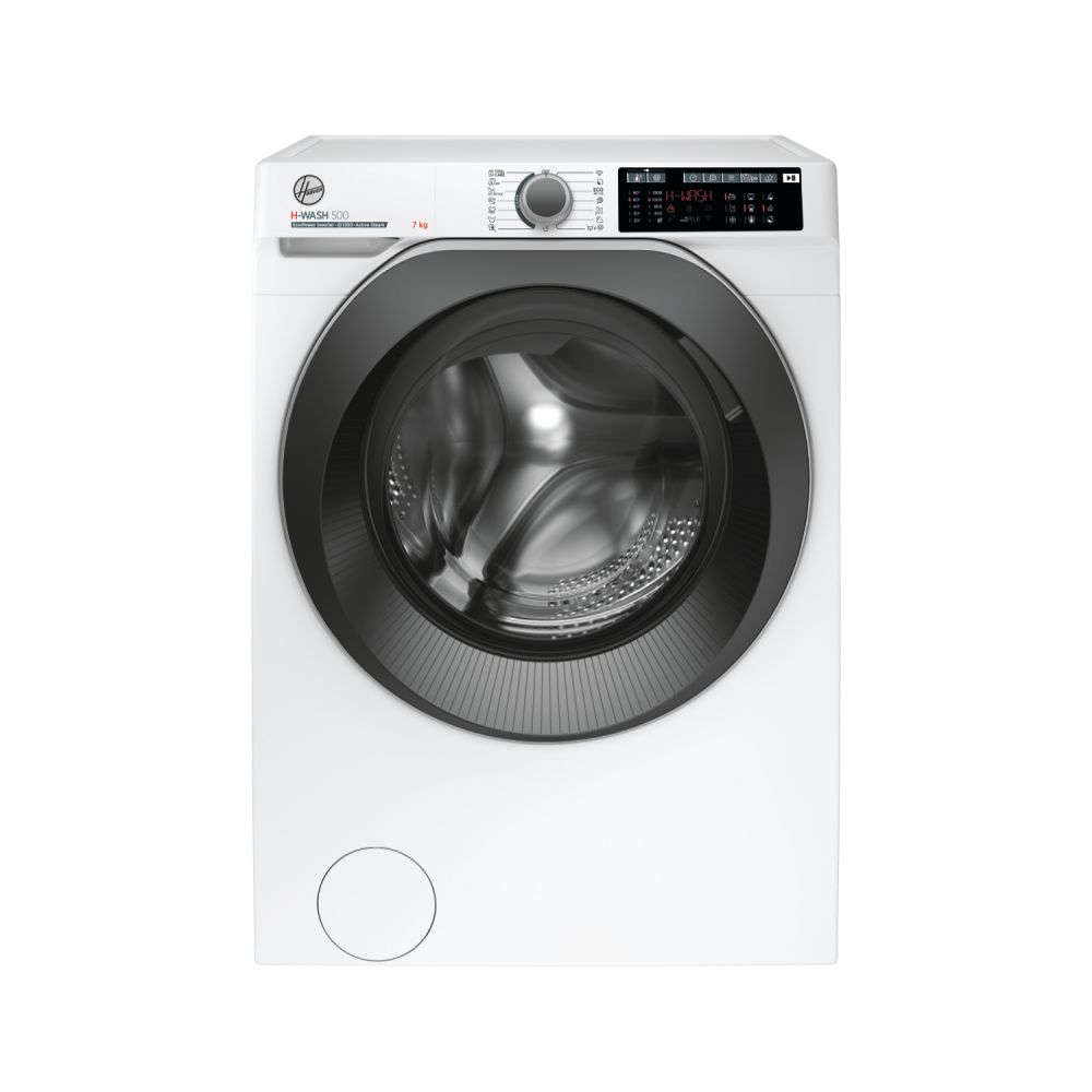 Hoover HW4 37AMBS