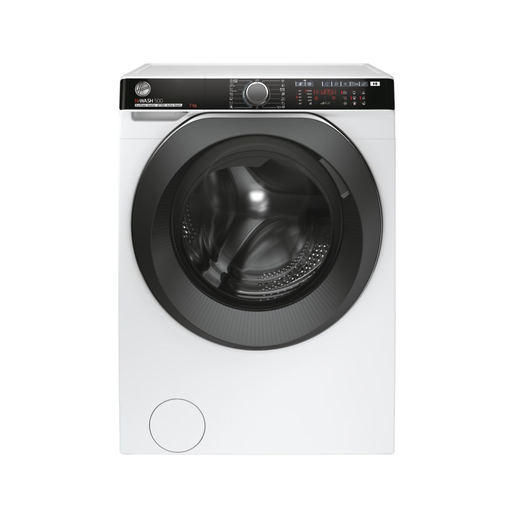 Hoover HWP4 37AMBC