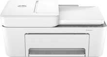 HP DeskJet 4220e