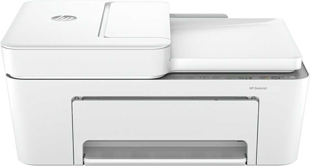 HP DeskJet 4220e