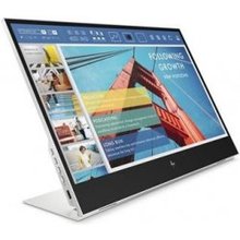 Monitorius HP E14 G4