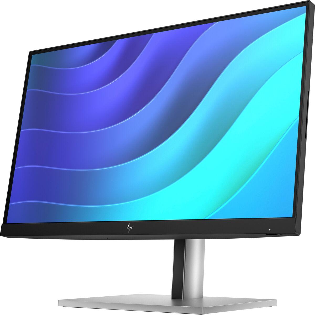 Monitorius HP E22 G5