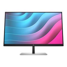 Monitorius HP E24 G5