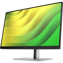 Monitorius HP E24q G5