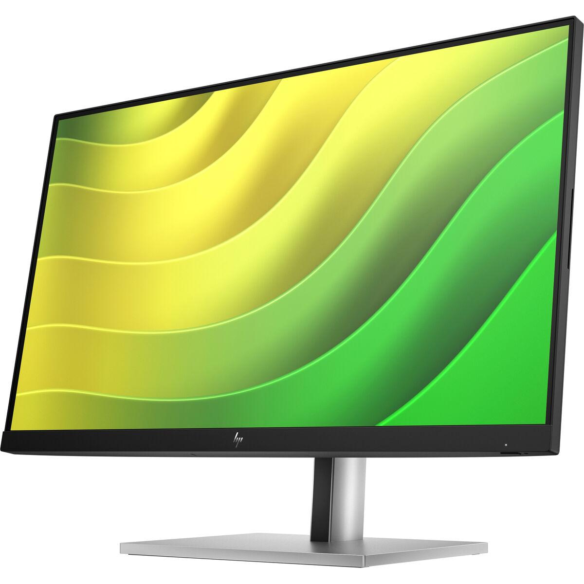 Monitorius HP E24q G5