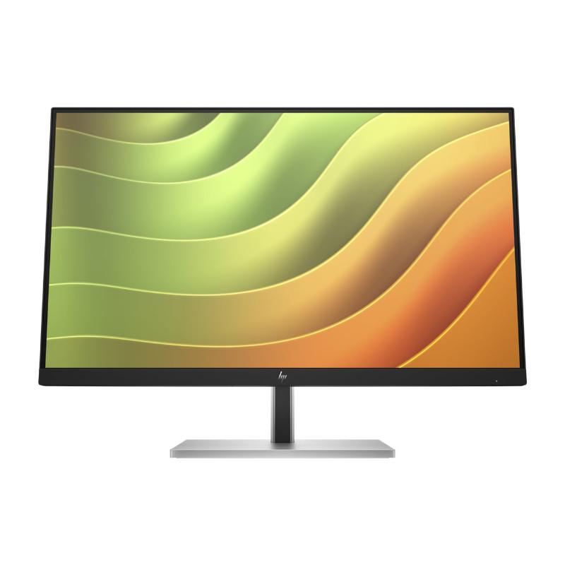 Monitorius HP E24u G5