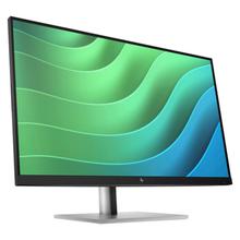 Monitorius HP E27 G5