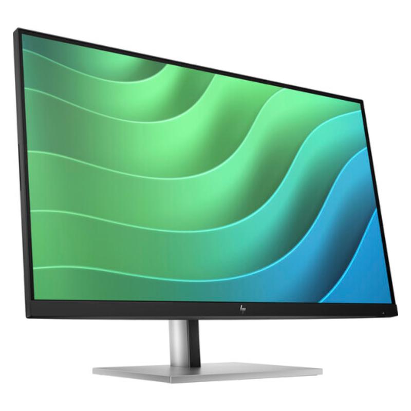 Monitorius HP E27 G5
