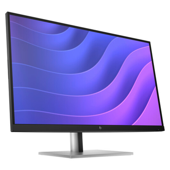 Monitorius HP E27q G5