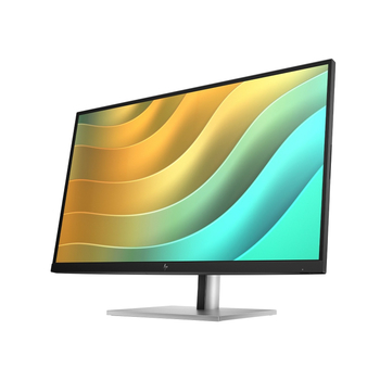Monitorius HP E27u G5