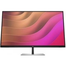 Monitorius HP E32k G5