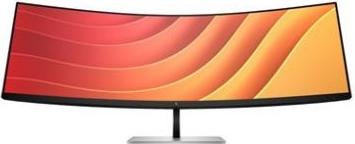 Monitorius HP E45c G5