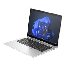 Nešiojamasis kompiuteris HP Elite x360 1040 G10