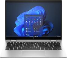 Nešiojamasis kompiuteris HP Elite x360 830 G10