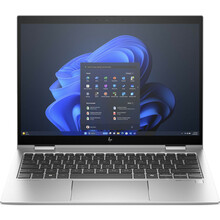 Nešiojamasis kompiuteris HP Elite x360 830 G11