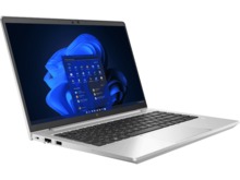 Nešiojamasis kompiuteris HP EliteBook 640 G9