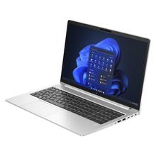 Nešiojamasis kompiuteris HP Elitebook 650 G10