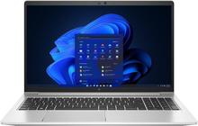 Nešiojamasis kompiuteris HP EliteBook 650 G9