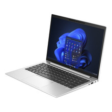 Nešiojamasis kompiuteris HP EliteBook 830 G10