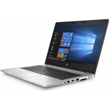 HP EliteBook 830 G6