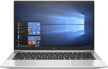 Nešiojamasis kompiuteris HP EliteBook 830 G7