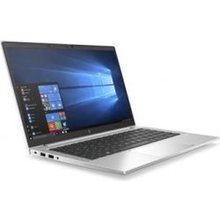 Nešiojamasis kompiuteris HP EliteBook 830 G8