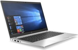 Nešiojamasis kompiuteris HP EliteBook 830 G8