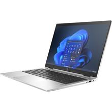 Nešiojamasis kompiuteris HP EliteBook 830 G9