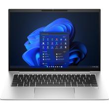 Nešiojamasis kompiuteris HP EliteBook 845 G10