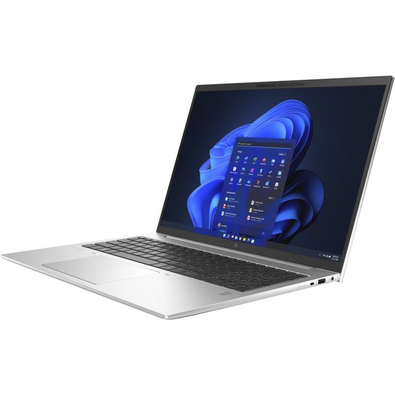 Nešiojamasis kompiuteris HP EliteBook 865 G9