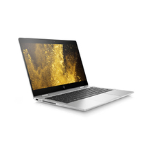 HP EliteBook X360 830 G6