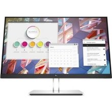 Monitorius HP EliteDisplay E24 G4