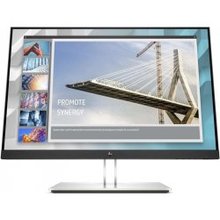 Monitorius HP EliteDisplay E24i G4