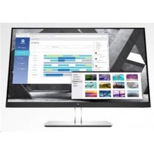 Monitorius HP EliteDisplay E27q G4