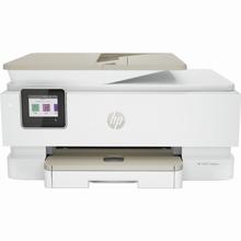 Spausdintuvas HP Envy 7920e