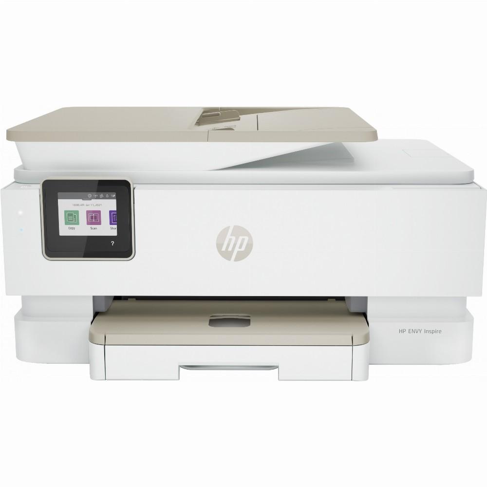Spausdintuvas HP Envy 7920e